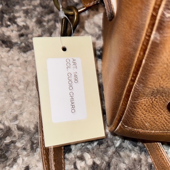 Civico handbag - Picture 5 of 8